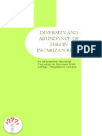 Cal Banares IEC PDF