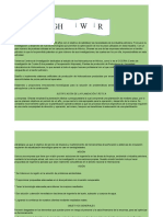 Soluciones innovadoras para la industria petrolera