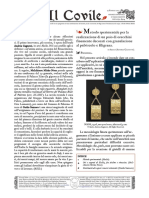 Metodo_sperimentale_per_la_realizzazione.pdf