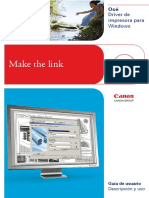 Windows Printer Driver User Guide 2012 06 ES - ES PDF