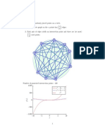 Paquetesgraficos PDF