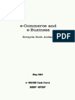 61164_Ecommerce and E Business.pdf