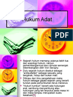 11 HukumAdat