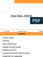 GSM Channel concept and SDCCH.pdf