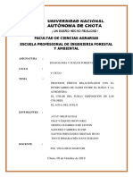 PROC FÍS GASES ATM - SUEL,  COLOR, AGUA - SUELO.pdf