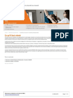 Accidents du travail et maladies professionnelles (AT-MP) (1).pdf