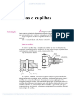 Pinos e Cupilhas.pdf