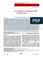 The_Emergence_of_Mind_as_a_Quantum_Field.pdf