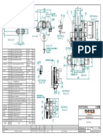 13.-VGM-70-40-013-00 - Trolley Emh - Grúa G113 PDF