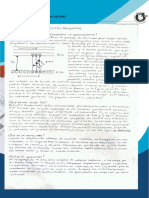 Electroquímica Tarea 2 U4