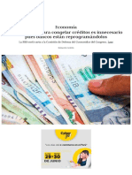 Gestión El diario de Economía y Negocio...ump _ EE.UU. _ _ NOTICIAS GESTIÓN PERÚ