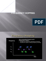 Frequency-Hopping.pdf