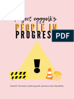 Preview People in Progress-Min