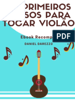 CURSO-DE-VIOLAO.pdf