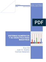 Matematicas_y_su_Didactica_para_Maestros.pdf