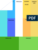 Canvas 00 - Designer PDF