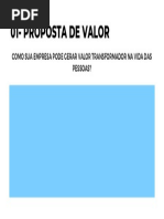 Canvas 01 - Proposta de Valor.pdf