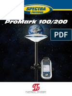 manual_PROMARK 100-120-200-220