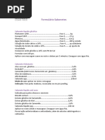 Sabonetes