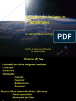 TP 9_Análisis Digital de Imágenes _consignas_2020.pdf