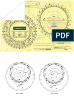 Astrolabio.pdf