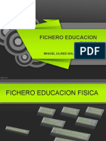 Ficherodejuegos 140921203030 Phpapp01