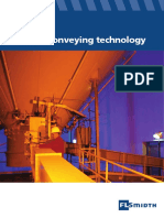 AirslideConveyingTechnology.pdf
