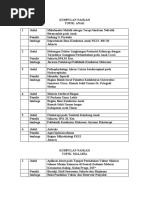 Download naskah by uje SN46599756 doc pdf