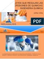IA SAS_Presentacion-Profesion Quimica_190731.pptx