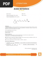 Acido_Retinoico_3