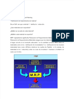 (PDF) 2.3 Planeacion de Requerimiento de Recursos (Donaldo Sanchez Ramirez) e