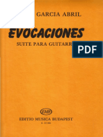 Anton Garcia Abril_Evocaciones.pdf