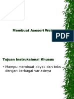 membuat-animasi-teks