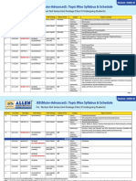 jee-main-and-advanced-nurture-schedule-and-syllabus.pdf