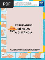 apostila de ciências(1)