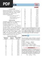ita_quim.pdf