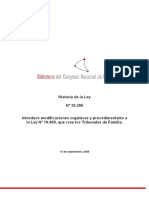 HL20286 PDF