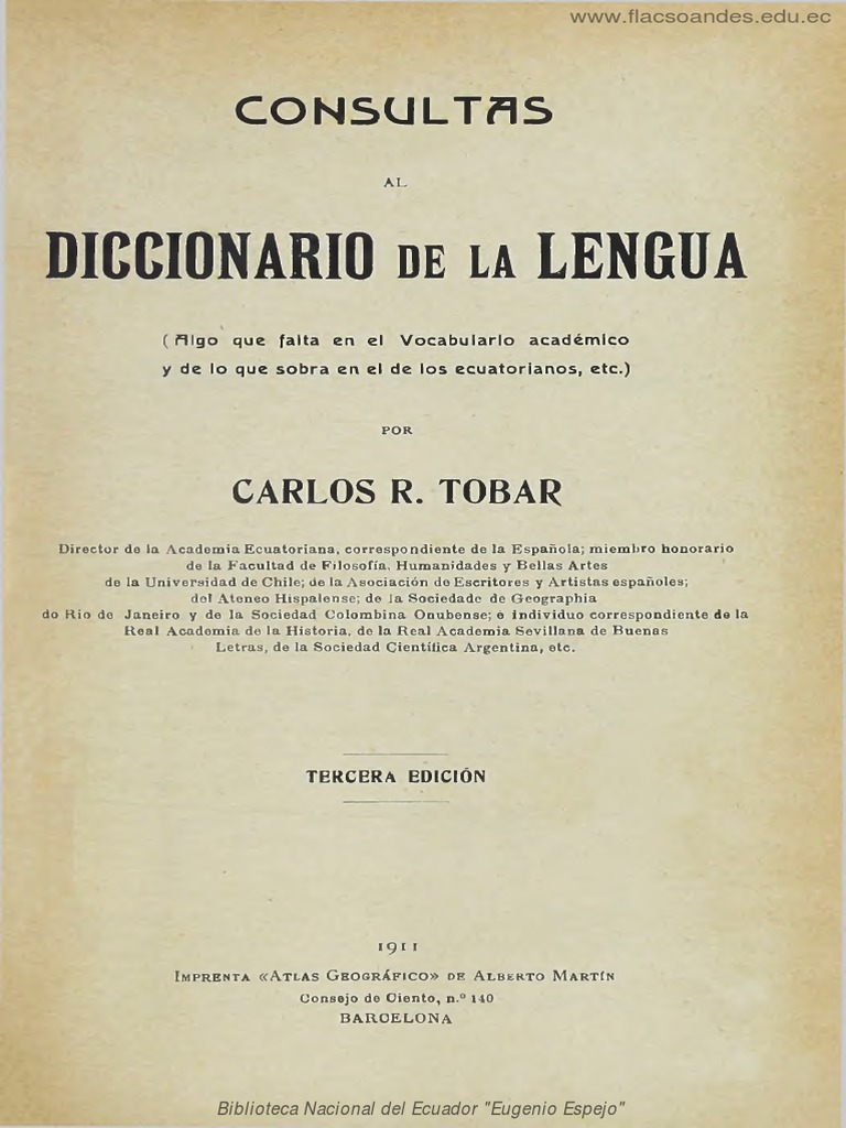 Untitled, image size:768x1024