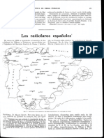 Radiofaros_espanoles.pdf