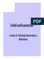 Solutii_medicamentoase.pdf