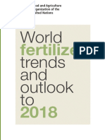 FAO World FERTILIZER 2018.pdf