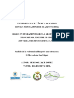 TFG Sergio Luque Lopez PDF
