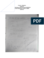 Parcial Hidraulica 541