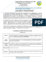 06a Manual de Normas y Procedimientos de Adqusiciones y Contrataciones