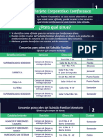 Listado 20de 20convenios 20tarjeta 20corporativa 20subsidio 20familiar