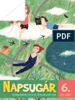 Napsugar 2018 06 PDF