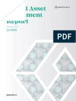 Grayscale Q1 - REPORT - 2020 June 2020 PDF