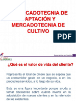 2.- MERCADOTECNIA DE CAPTACIÓN Y MERCADOTECNIA DE CULTIVO.pdf