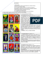 MEDITACIONES TAROT 3