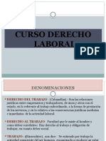 Ppt-Derecho-Laboral-ULADECH-2020. (1)